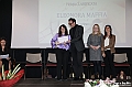 VBS_3705 - Premiazione Concorso letterario Felice Daneo e Concorso Osvaldo Campassi
